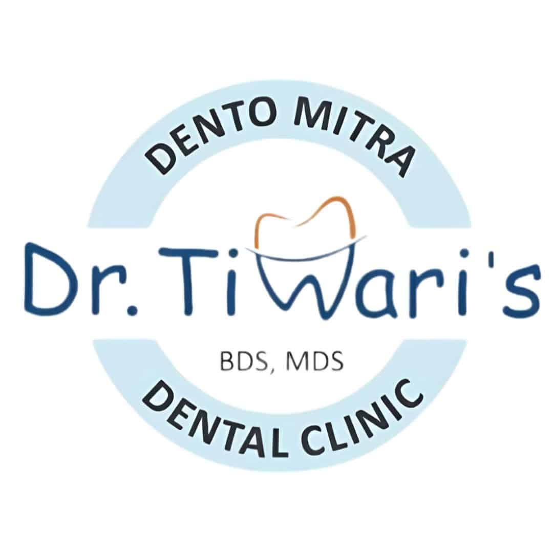 Dr. Amit Tiwari 