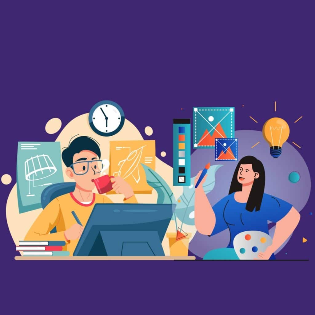 graphic-design