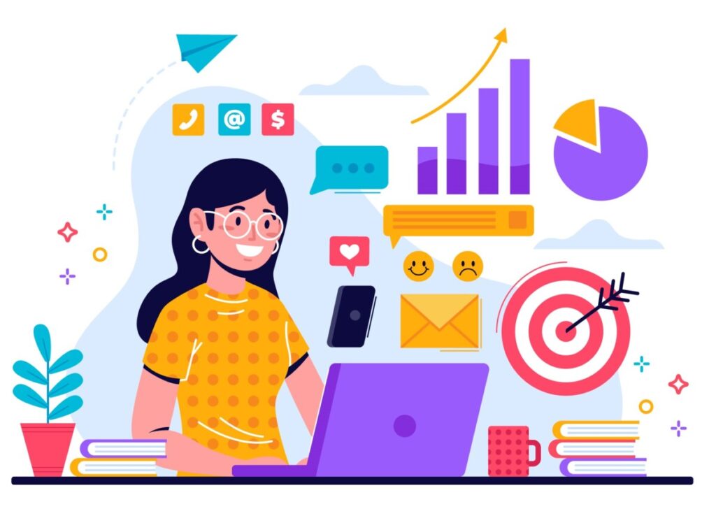 social-media-marketing